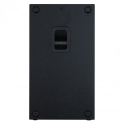 KV2 Audio KT2.15 Subwoofer systemu K-Rig 15"
